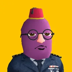 3D Chungos #4935