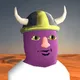 4539