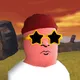 3620