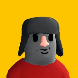4706