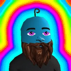 3D Chungos #3388