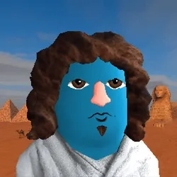 3D Chungos #2583