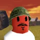 2980