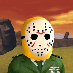 2377