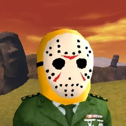 3D Chungos #2377