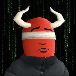 1197
