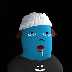 4238