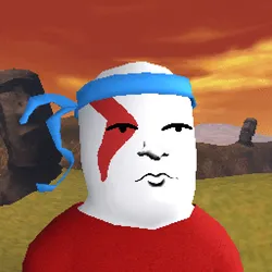 199