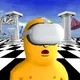 3971