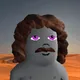 2176