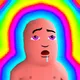781