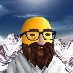 3D Chungos #4936