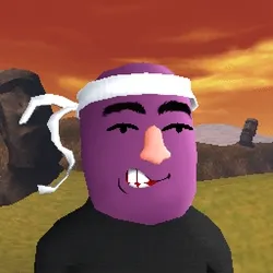 3D Chungos #1119