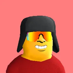 383