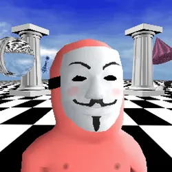 4420