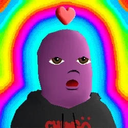 3D Chungos #4815
