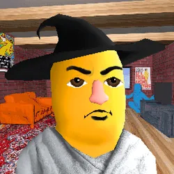 4514