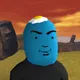 257