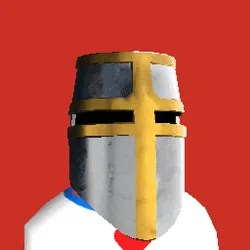 4234