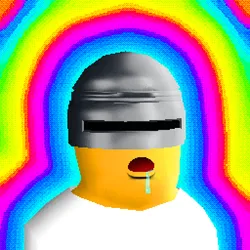 296