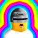 3D Chungos #296