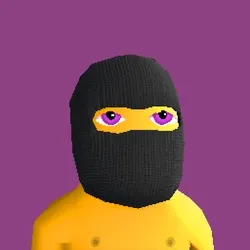 3D Chungos #4982
