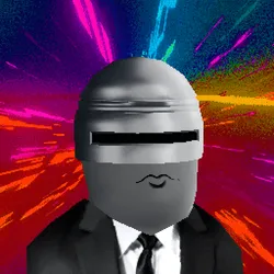 528