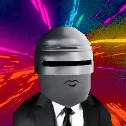 3D Chungos #528