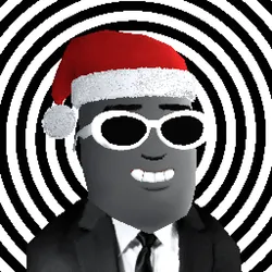 2453