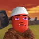2589
