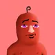 3D Chungos #663