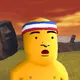 3493