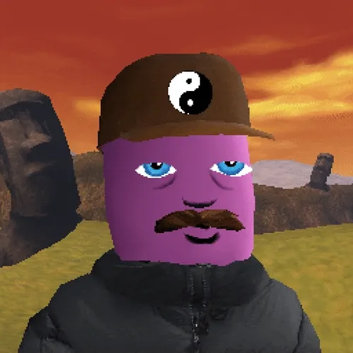 3D Chungos #772