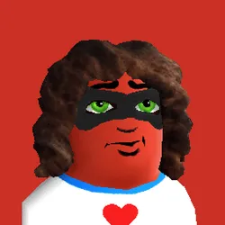 3566