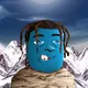 3D Chungos #792