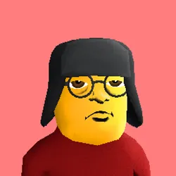 4786