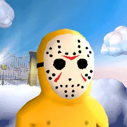 4197