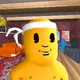 3D Chungos #1733