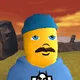 3489
