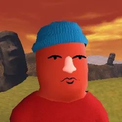3D Chungos #3507