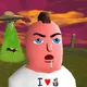 2729