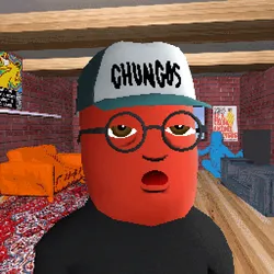 681
