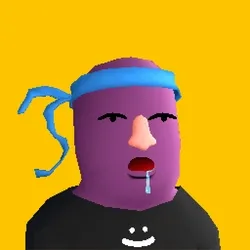 3D Chungos #2202