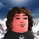 625