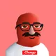 4176