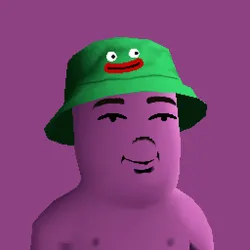 3142