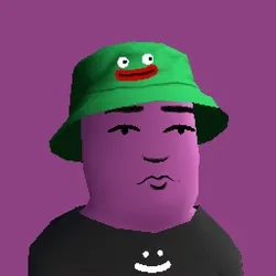 3D Chungos #4018