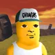 1308
