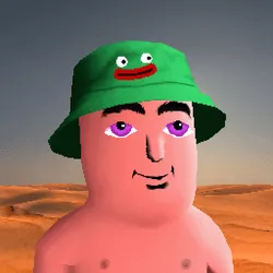 1619