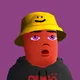 3D Chungos #305
